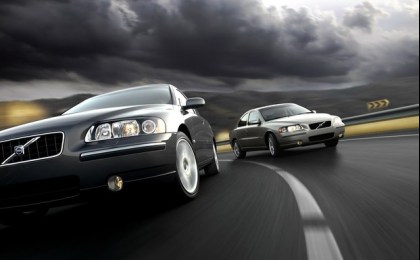 Не спеши обгонять – убедись в безопасности!