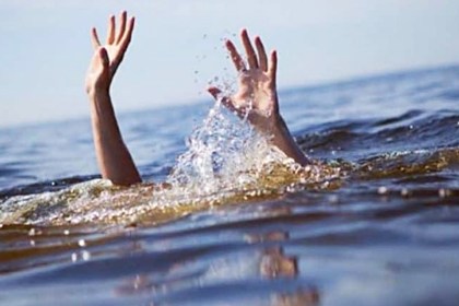 Профилактика гибели людей на воде