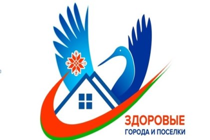 Профилактика подросткового алкоголизма