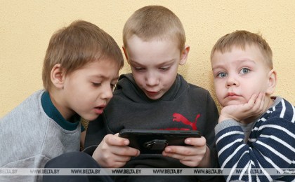 В Беларусь с февраля прибыли более 36 тыс. граждан Украины