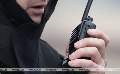 Мальчика засыпало песком в Кобринском районе: ребенок погиб