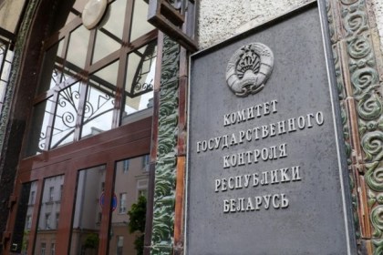 В Беларуси 6 июля завершен первый этап вступительной кампании – централизованное тестирование