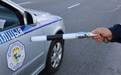 Республиканская профилактическая акция «Будь в безопасности!» пройдет 19-28 июля в Беларуси