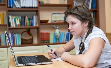 Цифровой ликбез: защищаем себя от киберугроз