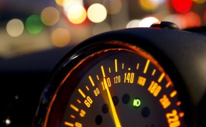 29 июля ГАИ проводит Единый день безопасности дорожного движения под девизом «Жизнь важнее скорости!»