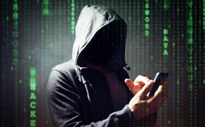 Как защититься от телефонных мошенников?