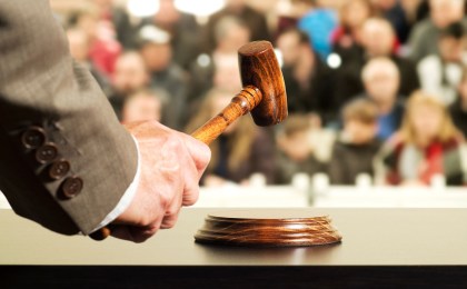 21 сентября состоится аукцион по продаже не завершенных строительством незаконсервированных жилых домов в г. Кобрине