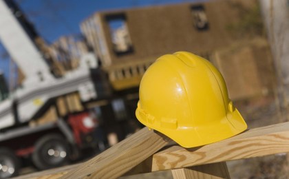 За 7 месяцев 2022 года в организациях Кобринского района произошло 9 несчастных случаев на производстве. Два со смертельным исходом