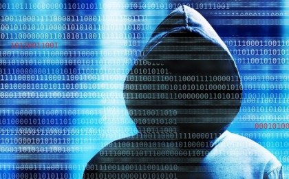 Цифровой ликбез: защищаем себя от киберугроз