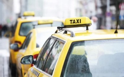 Транспортная инспекция информирует: о сообщениях об административных правонарушениях