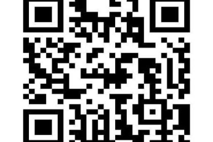 QR-коды Министерства по налогам и сборам Республики Беларусь