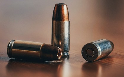 Комплекс мероприятий «Арсенал» проходит в Беларуси 3-7 октября