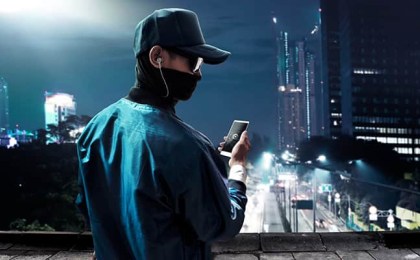 Мошенники под видом Приорбанка проводят лже-опросы и обещают деньги. Банк просит брестчан быть осторожнее