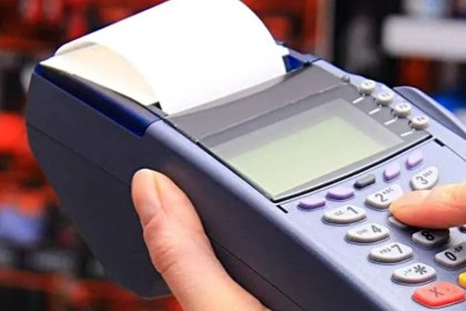 Об использовании кассового оборудования: нововведения с 1 января 2023 года