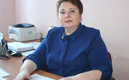 Под защитой государства. В Кобринском районе 202 женщины награждены орденом Матери