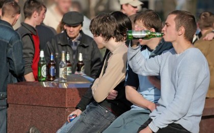 За детей в ответе: что грозит за ненадлежащее исполнение родительских обязанностей?