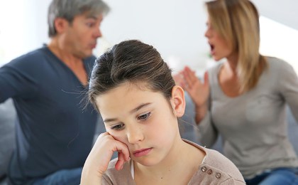 За детей в ответе: что грозит тем, кто не выполняет родительские обязанности?