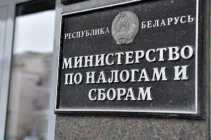 Оказываем услуги в сфере агроэкотуризма, соблюдая законодательство