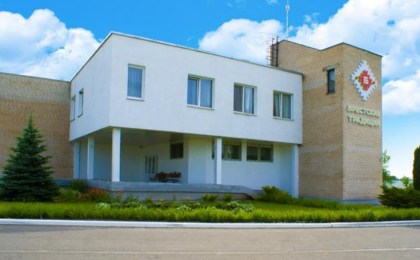 Производственное унитарное предприятие «Брестские традиции»: спрос – двигатель развития