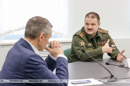 Где в мире могут вспыхнуть новые очаги напряженности. Военный эксперт сделал прогноз