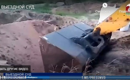 Суд Кобринского района вынес приговор работнице одного из агропредприятий, ответственной за сокрытие порчи девяти тонн зерна пшеницы