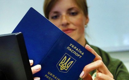 Как украинцам трудоустроиться и получить статус беженца в Беларуси