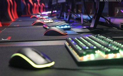 Серия Fight Club открывает регистрацию на долгожданный турнир по CS:GO. Участие в состязании примет кобринский компьютерный клуб