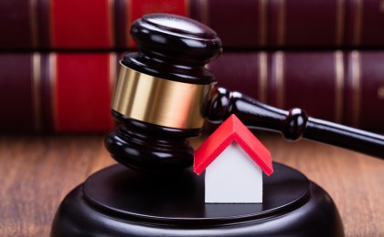 Зимние месяцы - традиционный сезон продажи на Брестчине неиспользуемых объектов по самым низким ценам