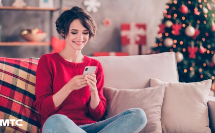 Скидки и бонусы для новых абонентов от МТС при подключении на «Безлимитище X» или линейку «Супер»