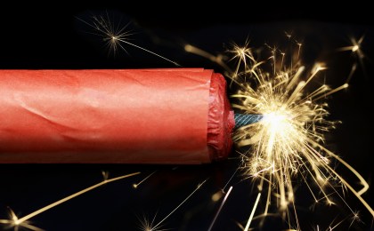 Чтобы праздники были в радость