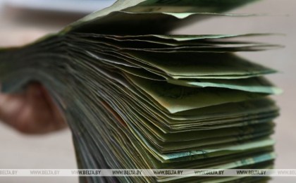 Суд Кобринского района приговорил владельца предприятия к трем годам колонии за мошенничество