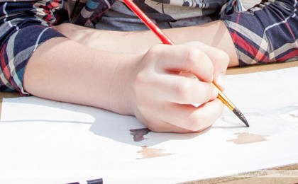 Минобороны объявило о трех конкурсах к 105-летию ВС Беларуси