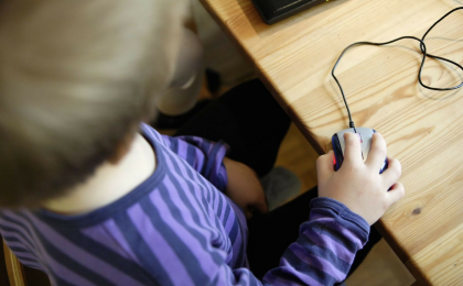 Защитить наших детей: профилактика преступлений против половой неприкосновенности несовершеннолетних