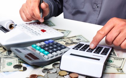 Уважаемые индивидуальные предприниматели! Инспекция МНС по Кобринскому району приглашает вас на семинар, который состоится 17 января 2023 года в 10.00 часов