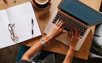 Увага! Праводзіцца конкурс “Берасцейскія пісьменнікі – летапісцы роднага краю”