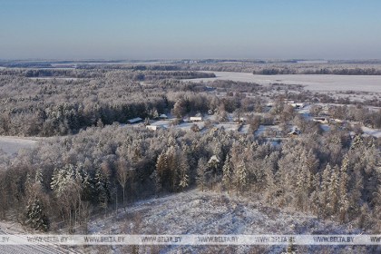 Что меняется в админпроцедурах по отчуждению и разделу земельных участков
