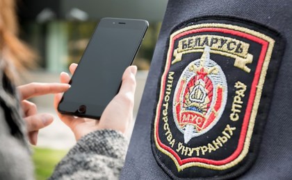 На связи – участковый инспектор: что делать, если беспокоят шумные соседи?