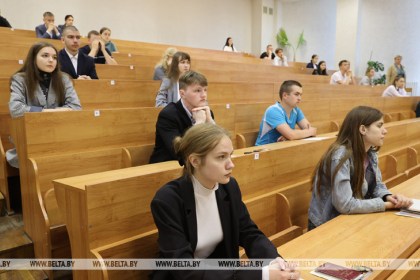 Кто из выпускников может рассчитывать на целевое направление в вуз и как его получить