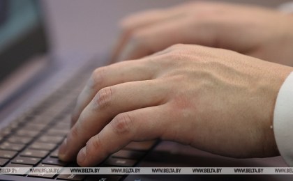 В Брестской области в феврале планируют провести 11 электронных ярмарок вакансий