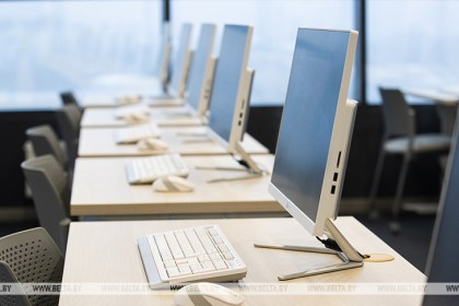 МЧС расширяет формы профилактической работы в интернете