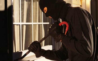 Кобринский РОВД напоминает владельцам дач и нежилых домов:  позаботьтесь о безопасности имущества!