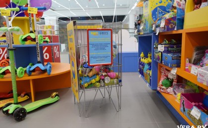 Когда «Вера» поможет, а когда – откажет?