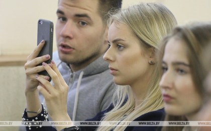 На востребованные экономикой специальности - без экзаменов. Минобразования определило перечень