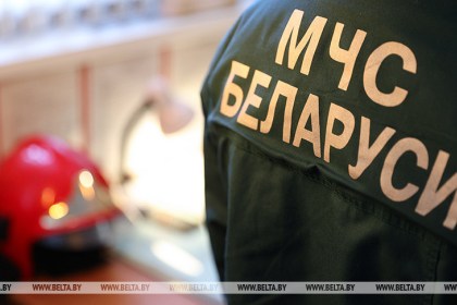 «День безопасности. Внимание всем!» Республиканская акция МЧС стартует 27 февраля