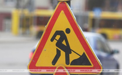 В Бресте планируют реконструировать мост через Мухавец