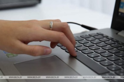 Цифровой контент и сводные электронные каталоги: чему уделяют внимание библиотеки