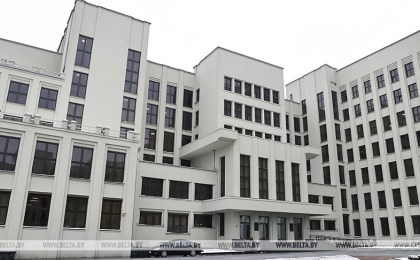 Совмин принял меры по повышению эффективности работы органов управления хозяйственных обществ