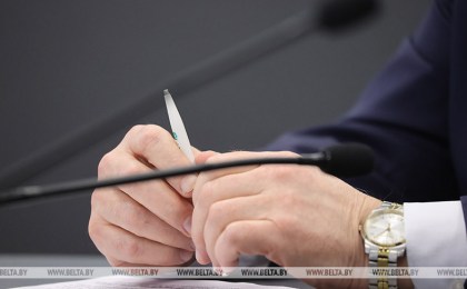 Адвокаты Беларуси бесплатно проконсультируют малообеспеченных 15 марта