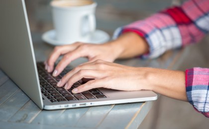 База «тунеядцев» в Беларуси обновилась в марте - занятость можно подтвердить по 2 мая 2023 года