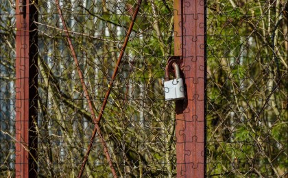 Берегите свое имущество